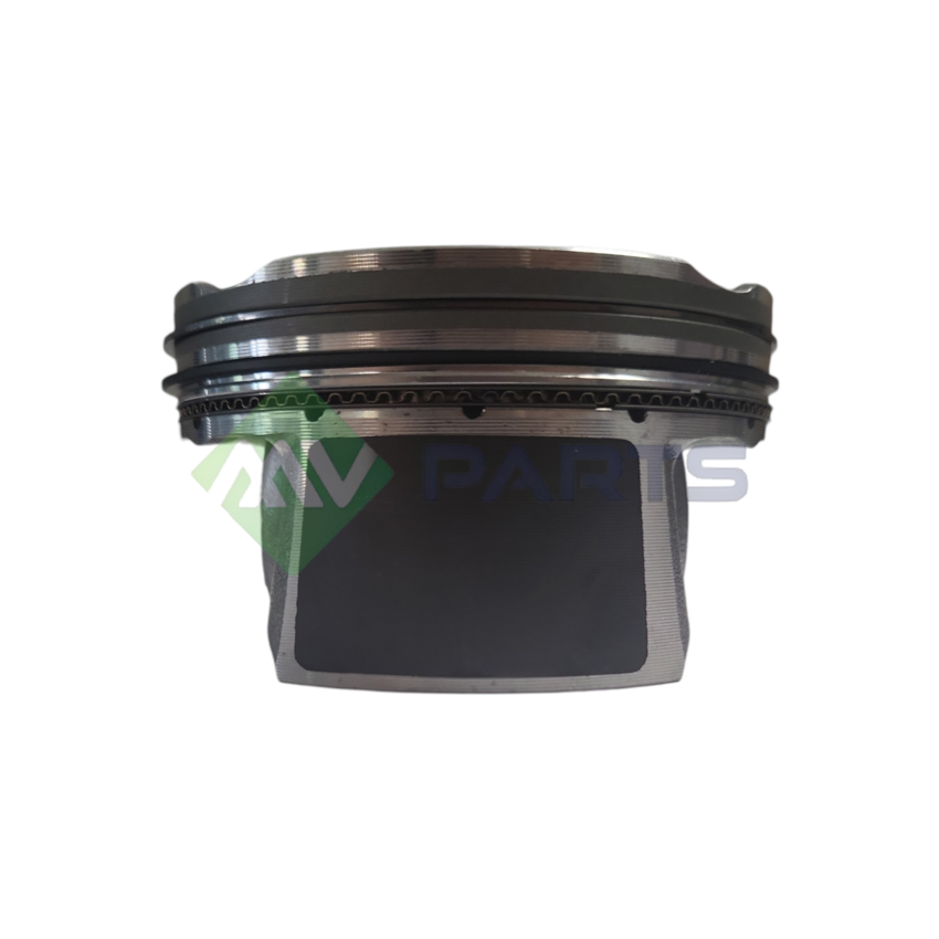 TŁOK MV PARTS 3130315050 0.50 HYUNDAI 2.0 11-