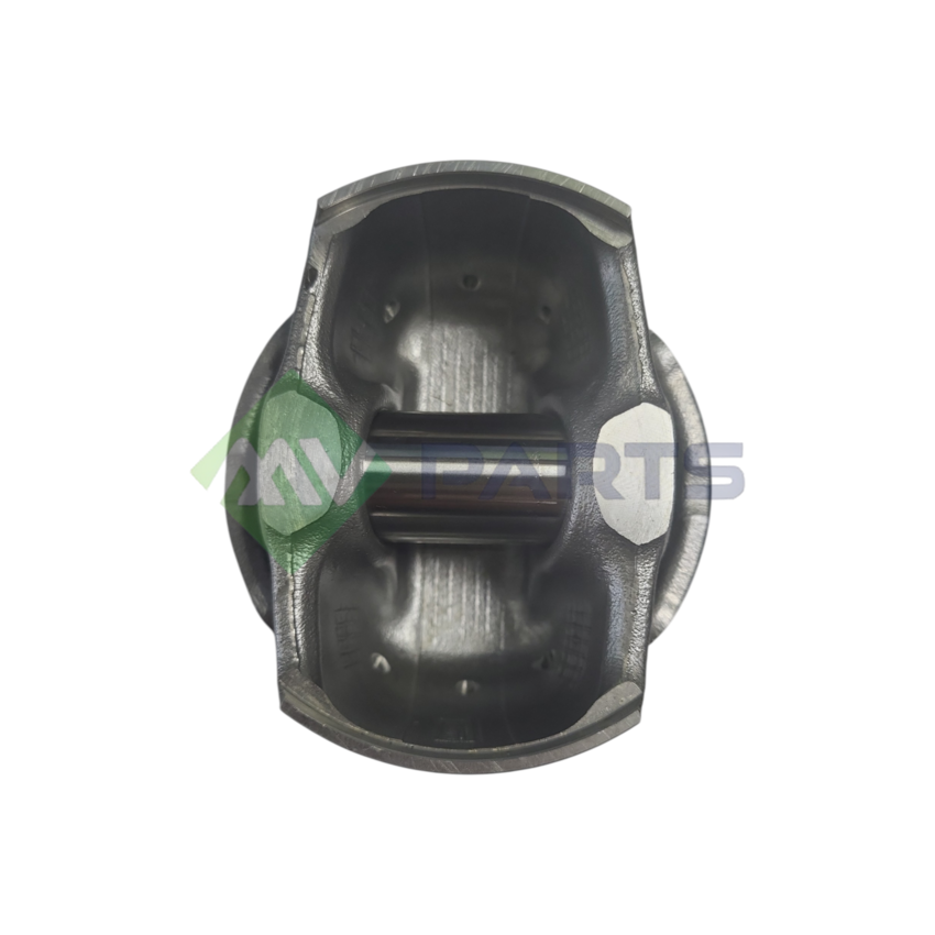 TŁOK MV PARTS 3130315050 0.50 HYUNDAI 2.0 11-