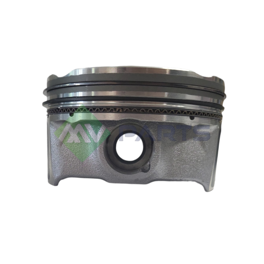 TŁOK MV PARTS 3130315050 0.50 HYUNDAI 2.0 11-