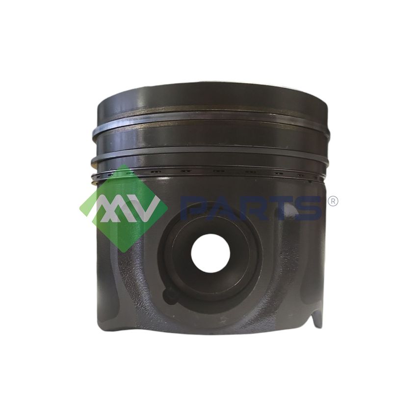TŁOK MV PARTS 3104668050 0.50 KIA 16V 2.5CRDI 12-