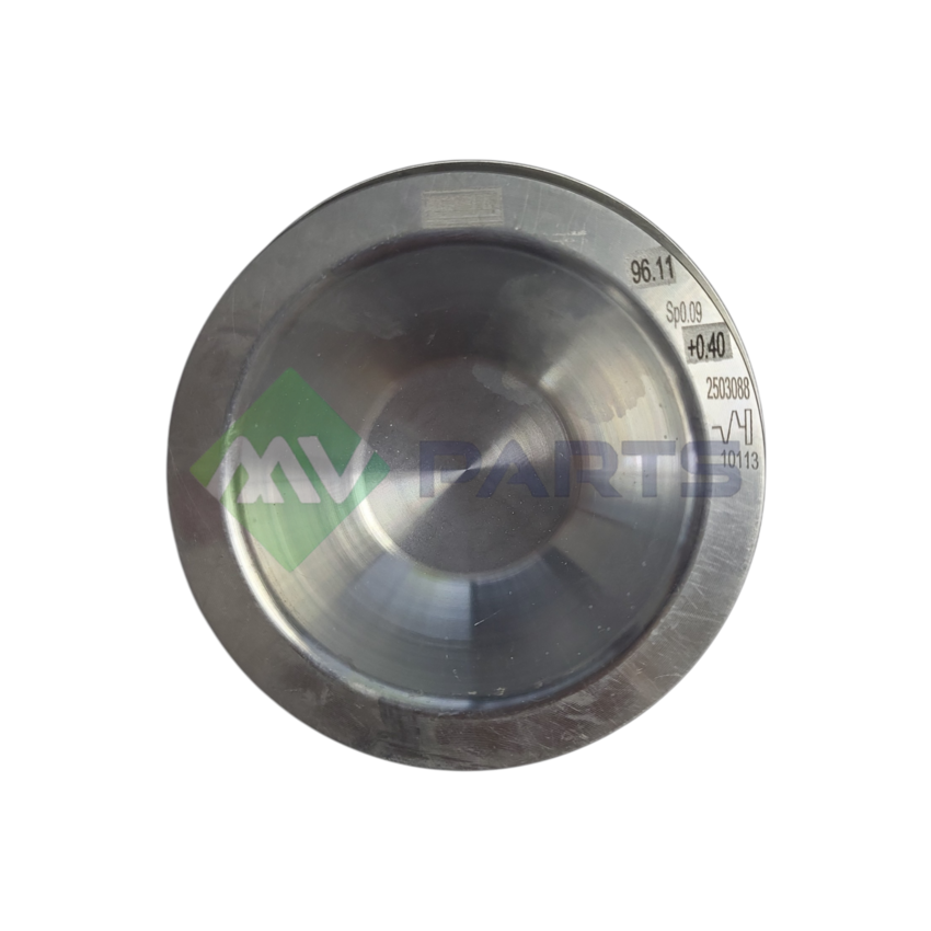 TŁOK MV PARTS 3130113040 0.40 FIAT 3.0CNG 09-