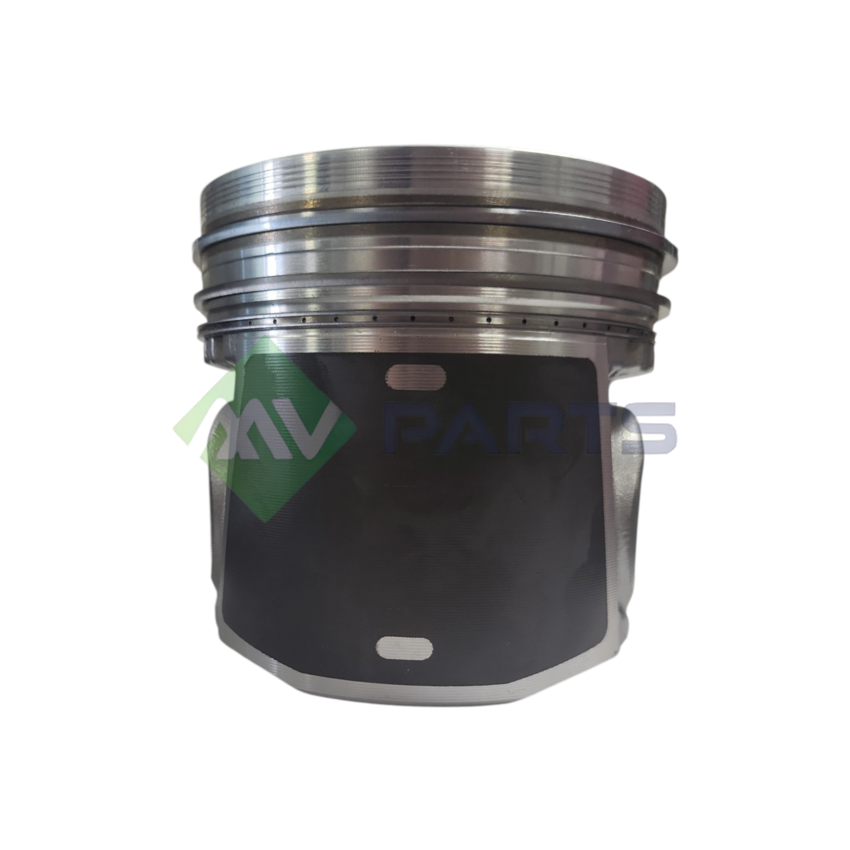 TŁOK MV PARTS 3130113040 0.40 FIAT 3.0CNG 09-