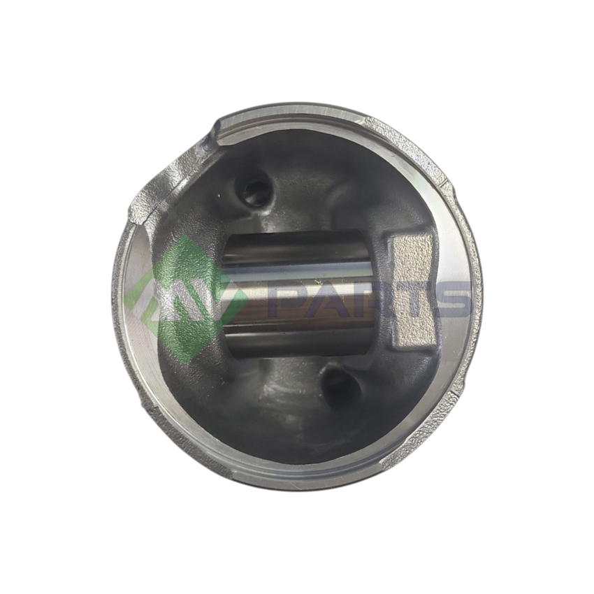 TŁOK MV PARTS 3130113040 0.40 FIAT 3.0CNG 09-