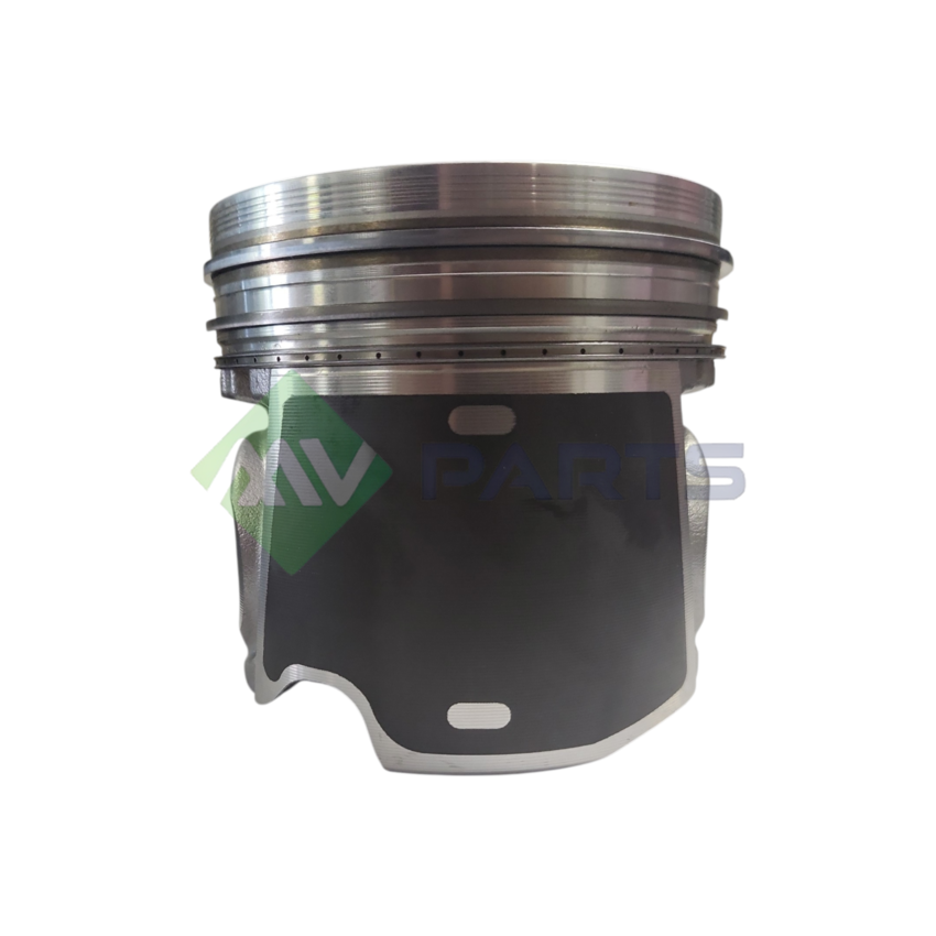 TŁOK MV PARTS 3130113040 0.40 FIAT 3.0CNG 09-