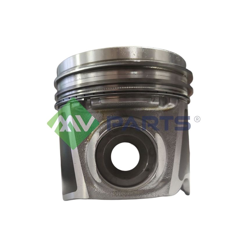 TŁOK MV PARTS 3130146040 0.40 FT/IV 3.0 07-