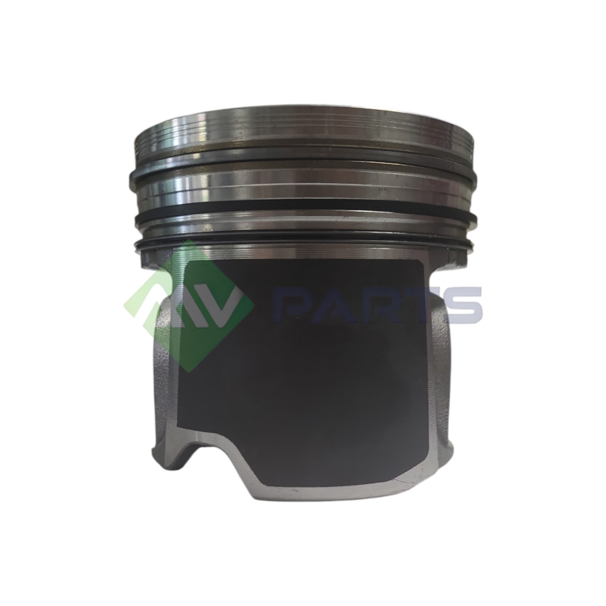 TŁOK MV PARTS 3130145000 STD FIAT 2.3JTD 02-