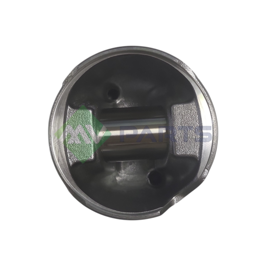TŁOK MV PARTS 3130145000 STD FIAT 2.3JTD 02-