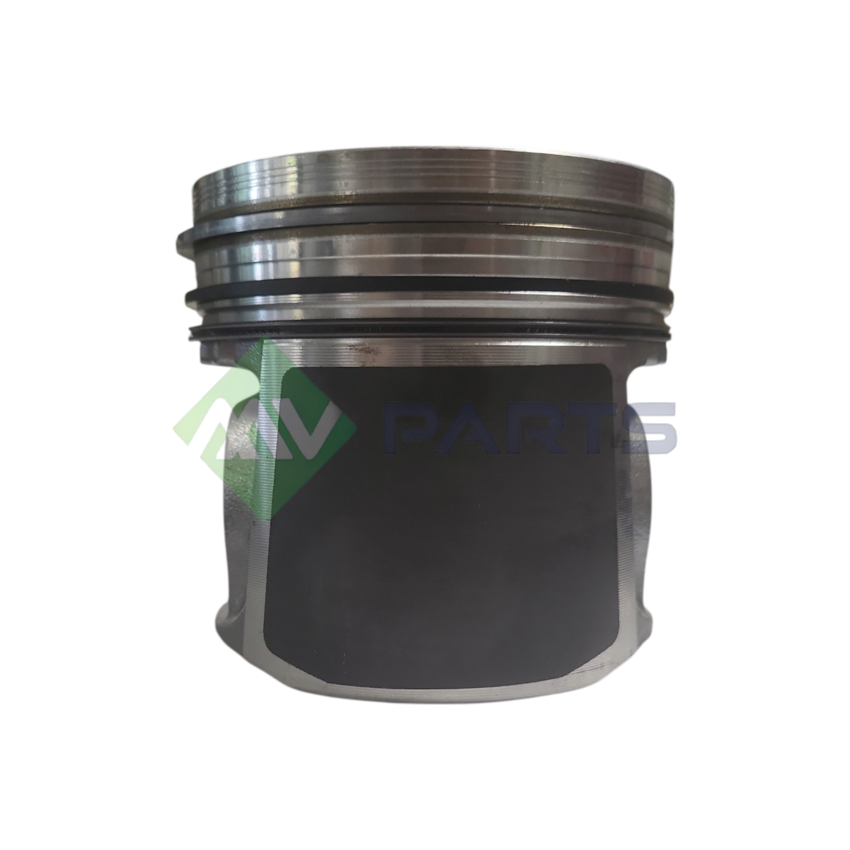 TŁOK MV PARTS 3130145000 STD FIAT 2.3JTD 02-