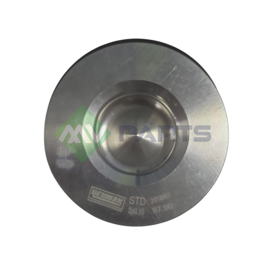 TŁOK MV PARTS 3130145000 STD FIAT 2.3JTD 02-