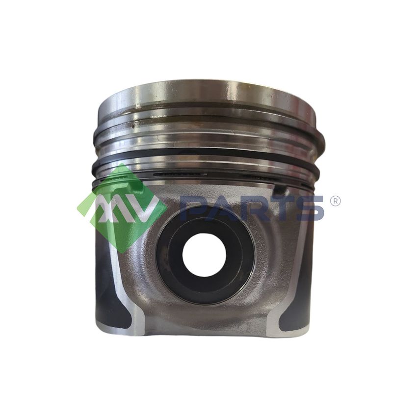 TŁOK MV PARTS 3104829040 0.40 IVECO F4H -