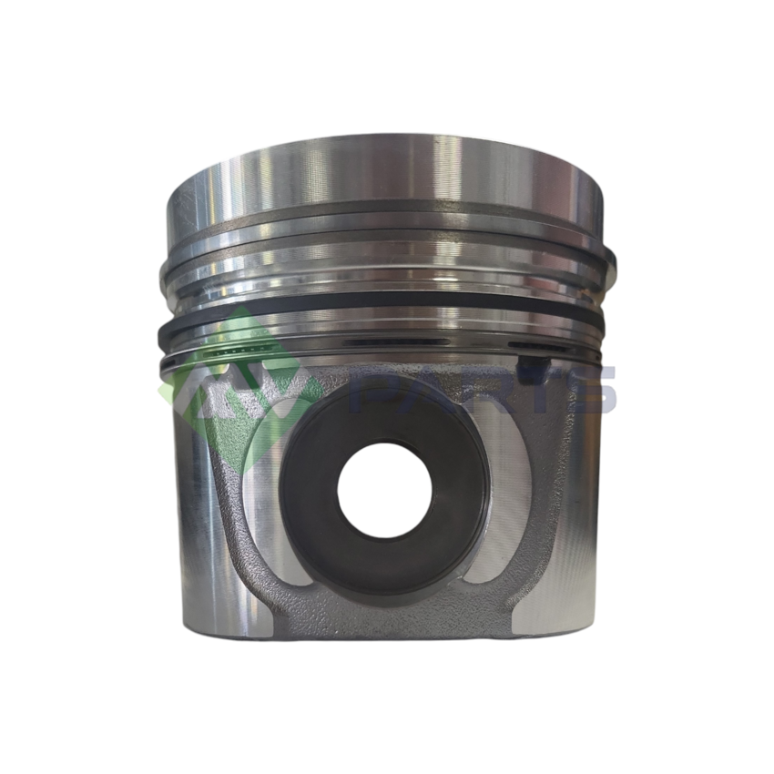 TŁOK MV PARTS 3130112040 0.40 IVECO 4.5D 15-