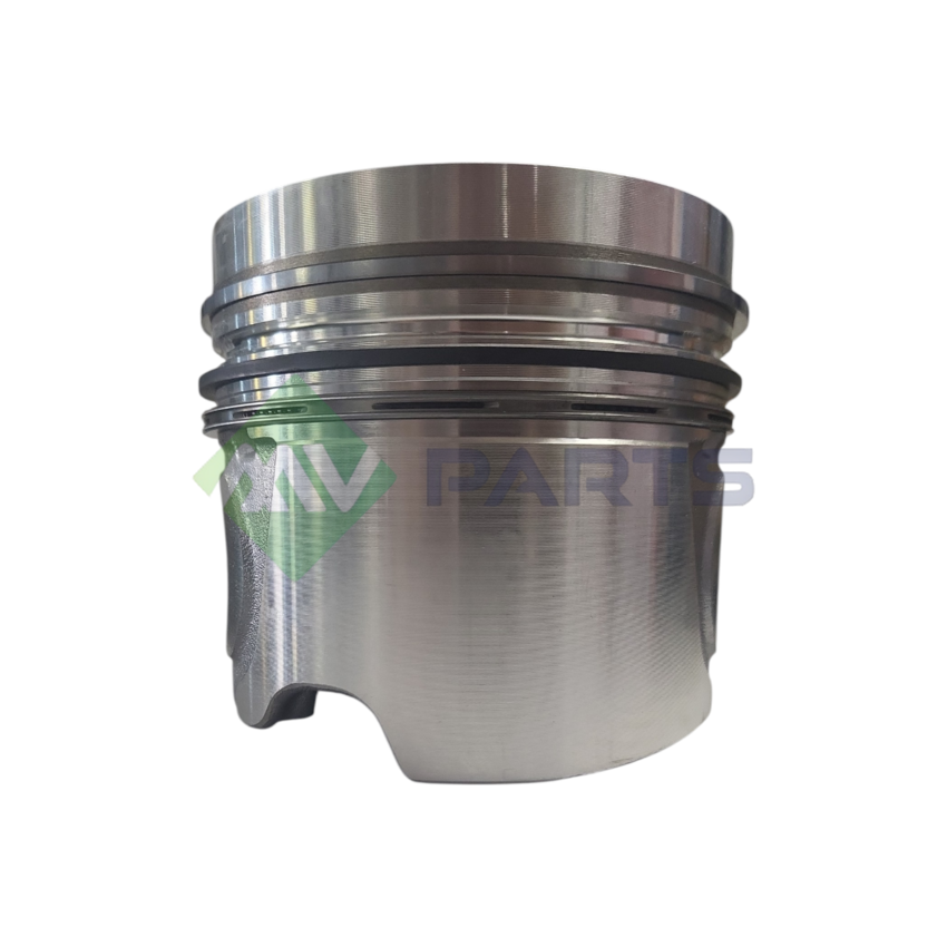 TŁOK MV PARTS 3130112040 0.40 IVECO 4.5D 15-