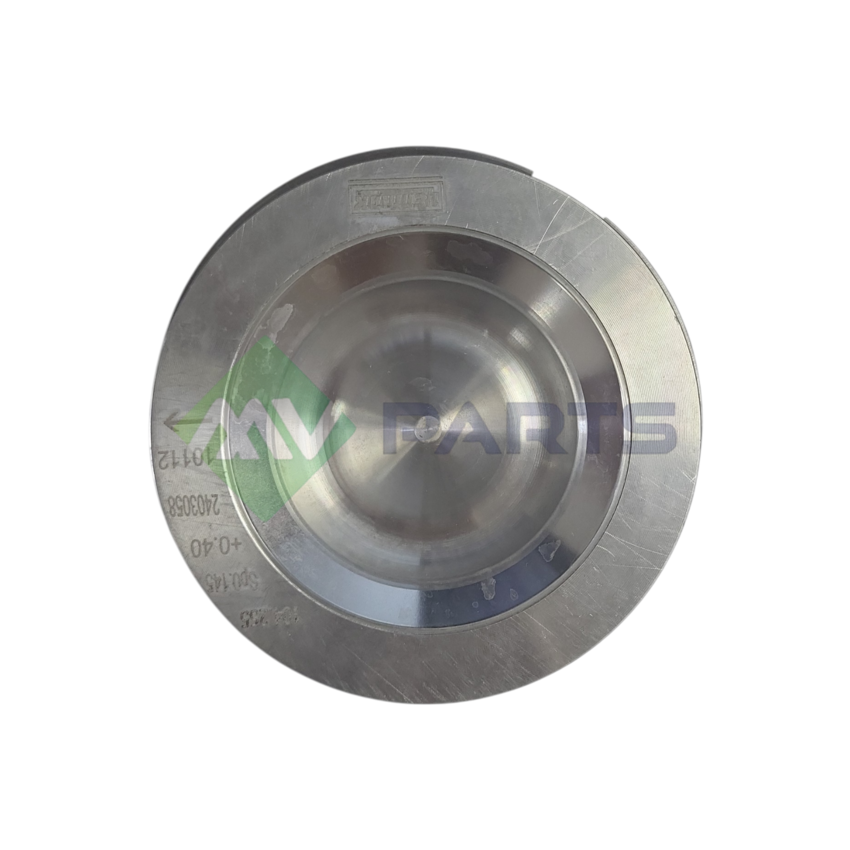 TŁOK MV PARTS 3130112040 0.40 IVECO 4.5D 15-