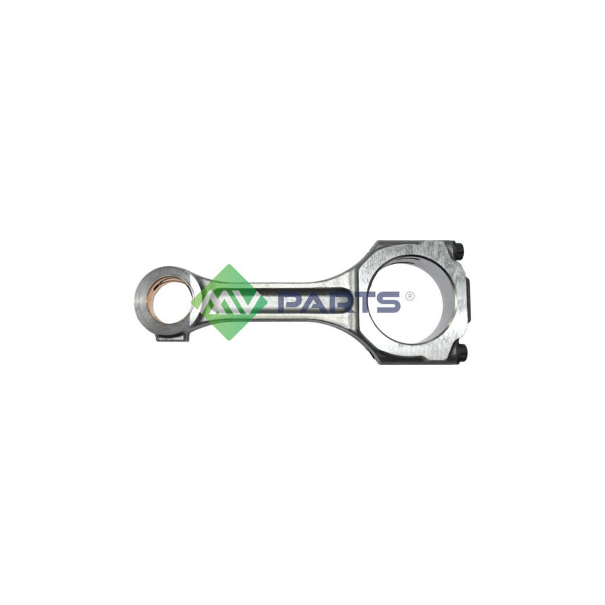 KORBOWÓD MV PARTS D3602N HYUNDAI 1.5-2.2CRDI 01-