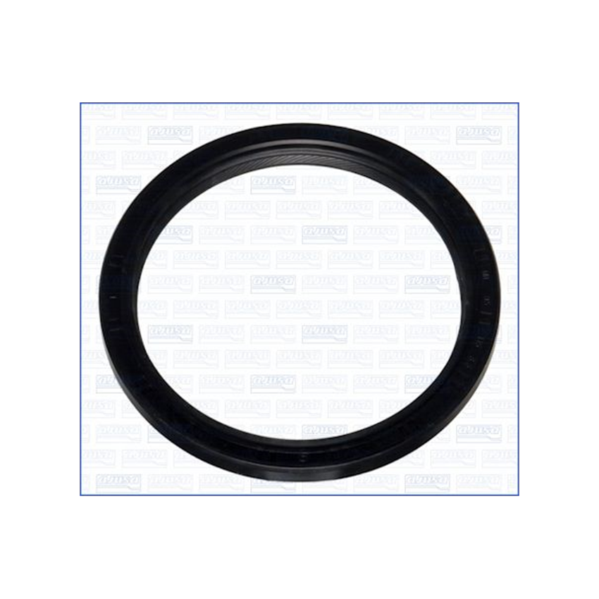 USZCZELNIACZ WAŁU SIMMERRING AJUSA 15063700 95X115X8.5MM
