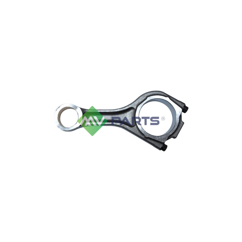 KORBOWÓD MV PARTS D3911N ROVER 2.0D 16-