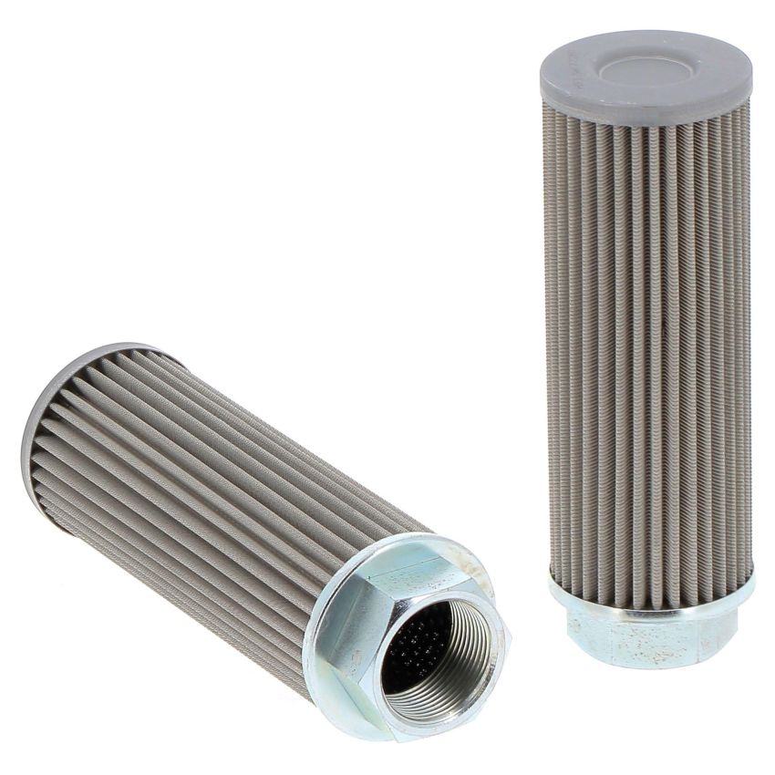 FILTR HYDRAULICZNY HIFI SH77260
