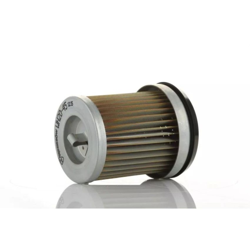 FILTR HYDRAULICZNY PZL SĘDZISZÓW WH2045 .URS