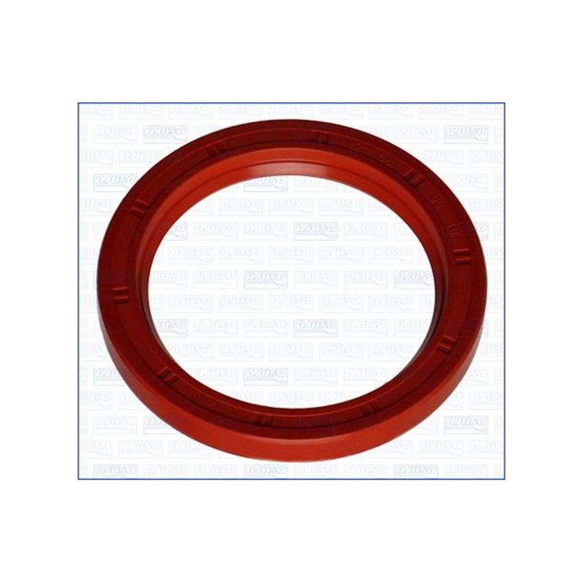 USZCZELNIACZ WAŁU SIMMERRING AJUSA 15032300 68X90X10MM