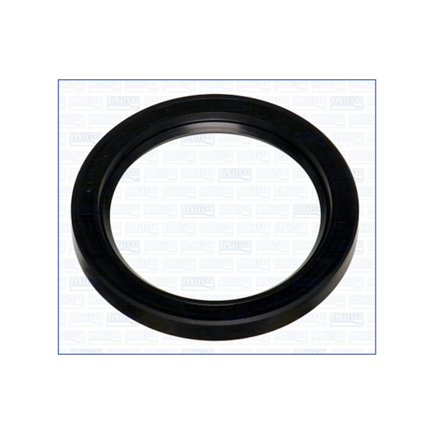 USZCZELNIACZ WAŁU SIMMERRING AJUSA 15031100 64X85X10MM