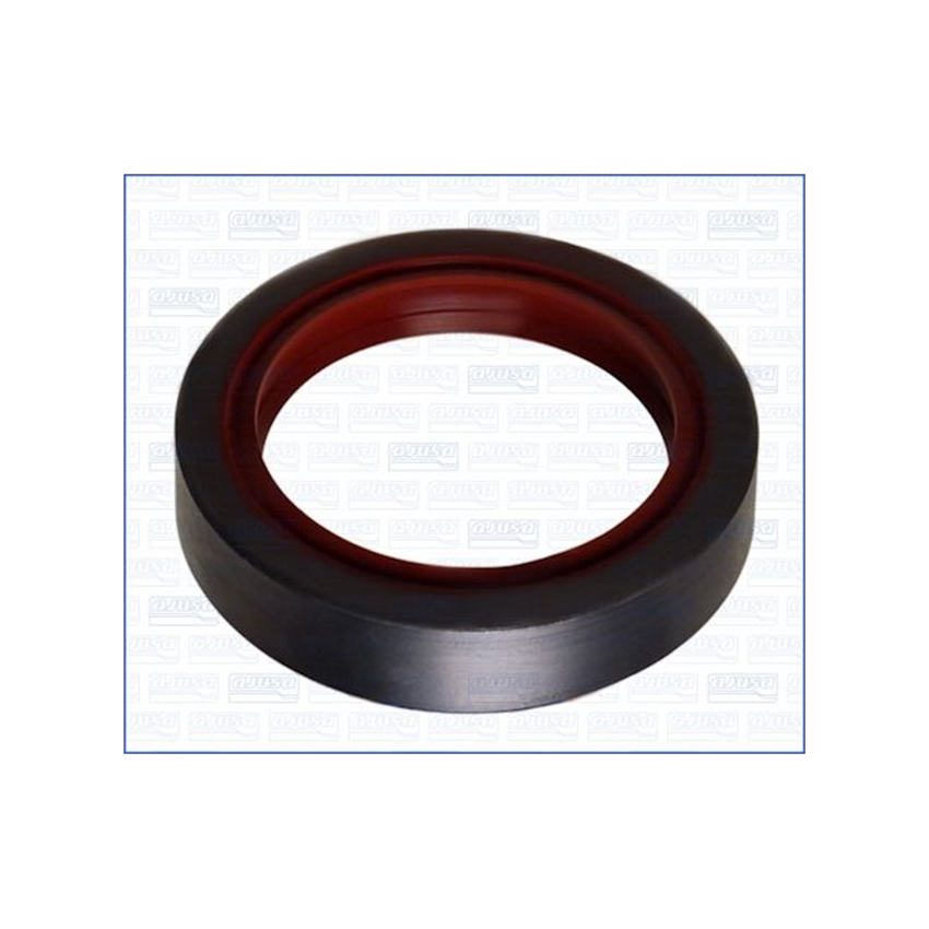 USZCZELNIACZ WAŁU SIMMERRING AJUSA 15030800 63.5X88.9X19.2MM