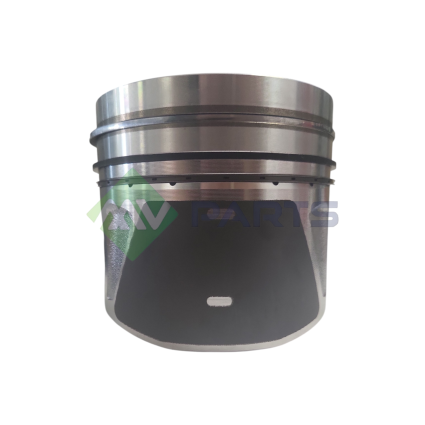 TŁOK MV PARTS 3804676025 0.25 MERCEDES 16V  2.1CDI 06-