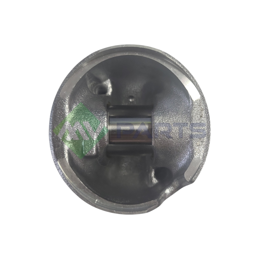 TŁOK MV PARTS 3804676025 0.25 MERCEDES 16V  2.1CDI 06-
