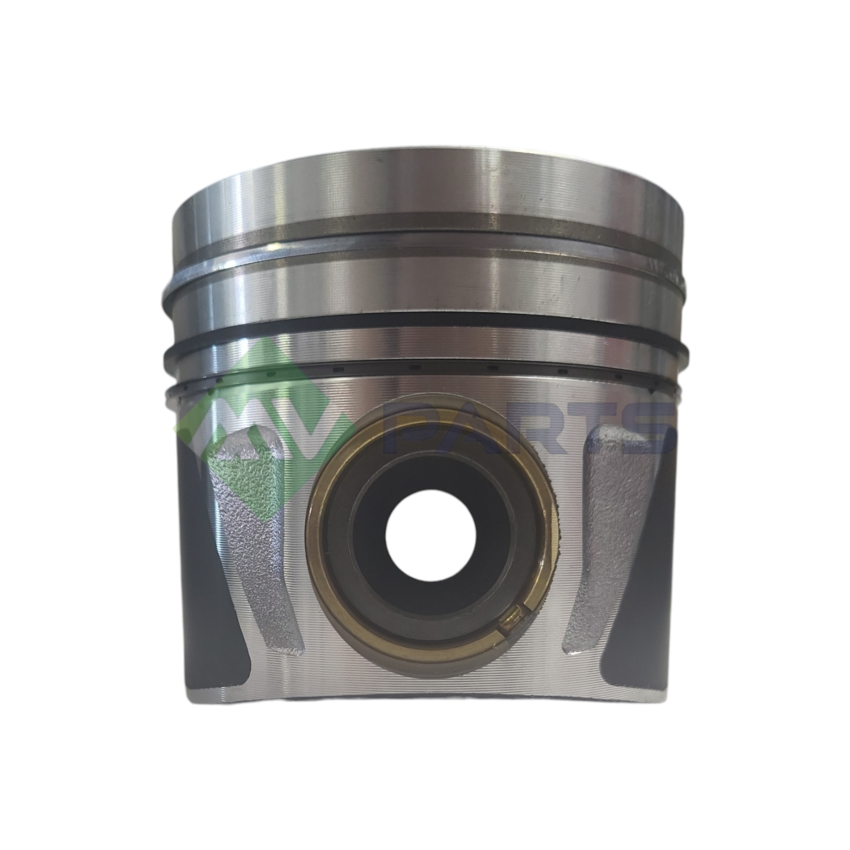 TŁOK MV PARTS 3804676025 0.25 MERCEDES 16V  2.1CDI 06-