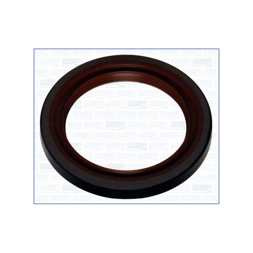 USZCZELNIACZ WAŁU SIMMERRING AJUSA 15058000 61.5X85X9.5MM