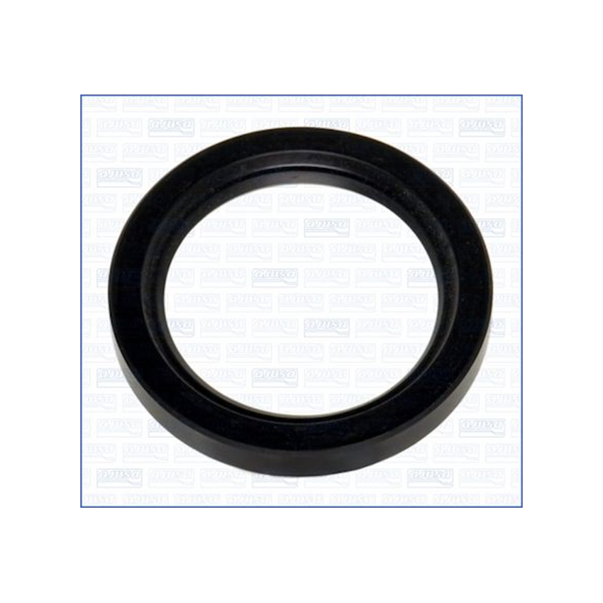 USZCZELNIACZ WAŁU SIMMERRING AJUSA 15026100 51.4X70X10MM