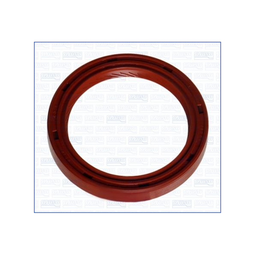 USZCZELNIACZ WAŁU SIMMERRING AJUSA 15024700 48.7X63.5X9.5MM