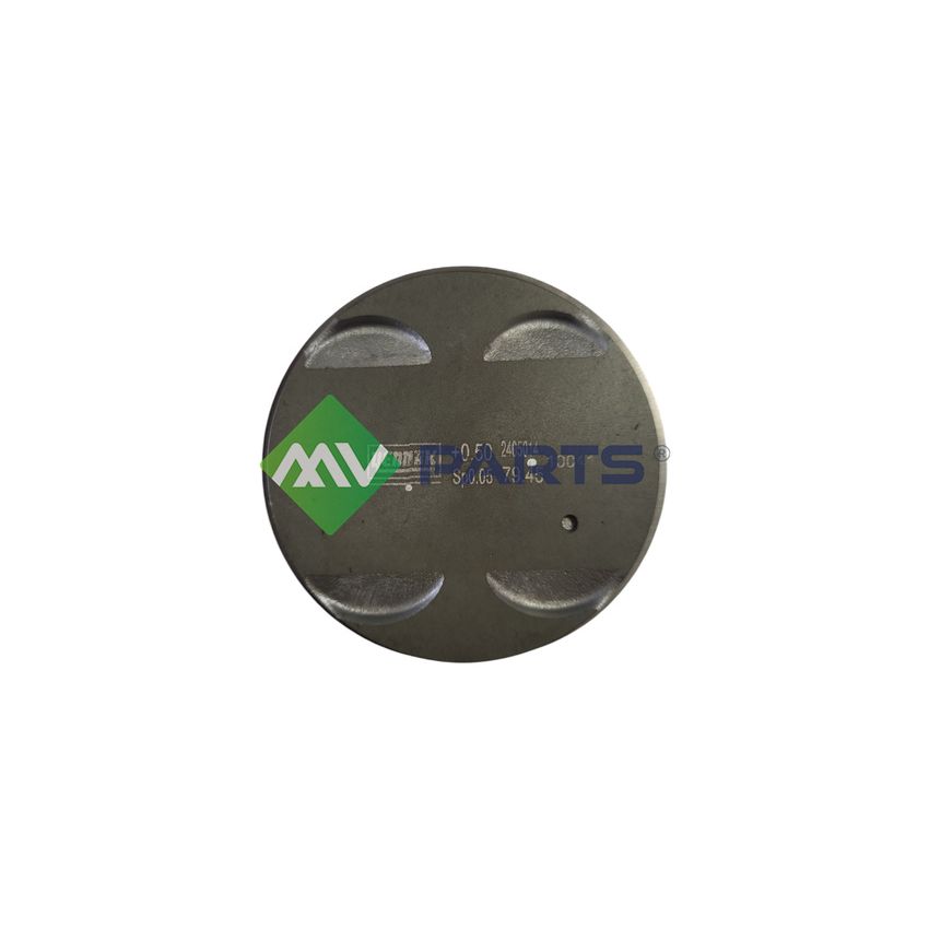 TŁOK MV PARTS 3130041050 0.50 OPEL 1.6 09-