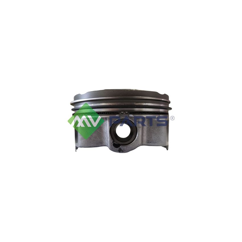 TŁOK MV PARTS 3130041050 0.50 OPEL 1.6 09-