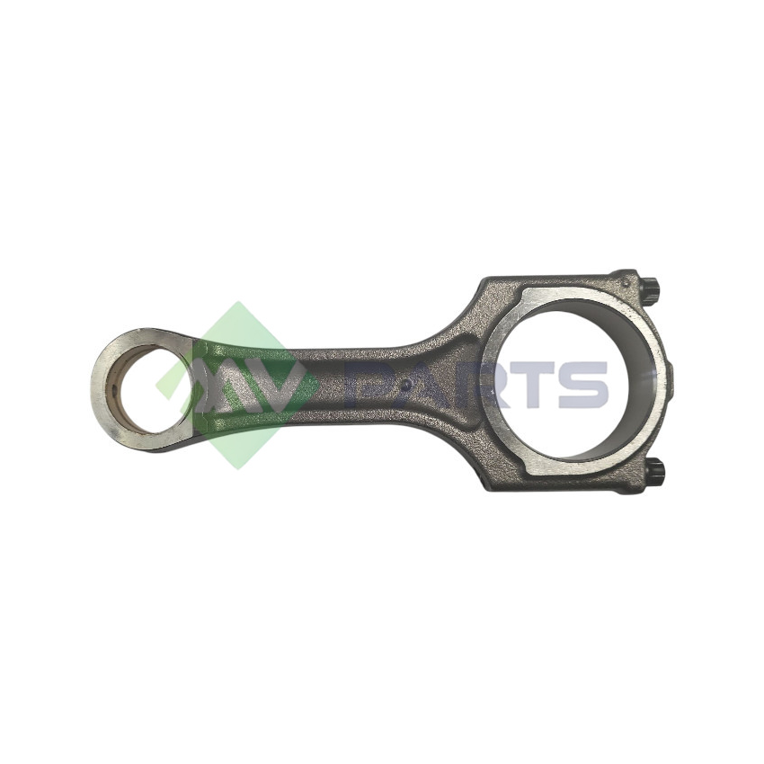 KORBOWÓD MV PARTS D3913J PSA 2.0HDI 06-