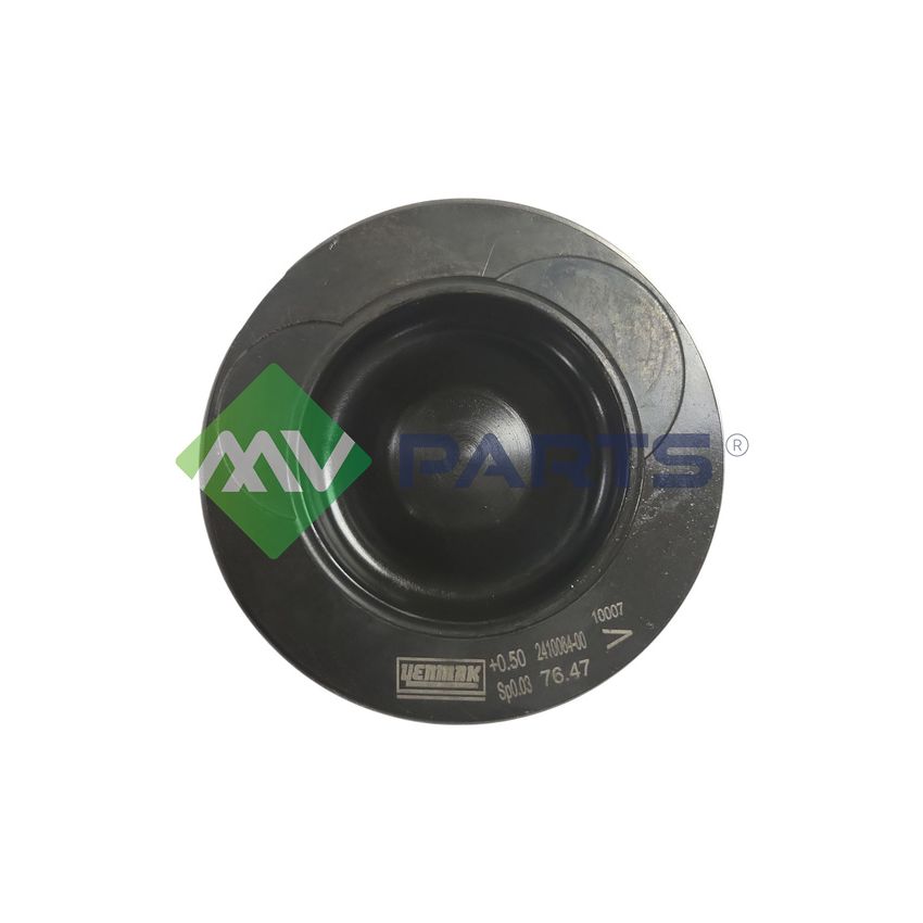 TŁOK MV PARTS 3130007050 0.50 RENAULT 1.5DCi 18-