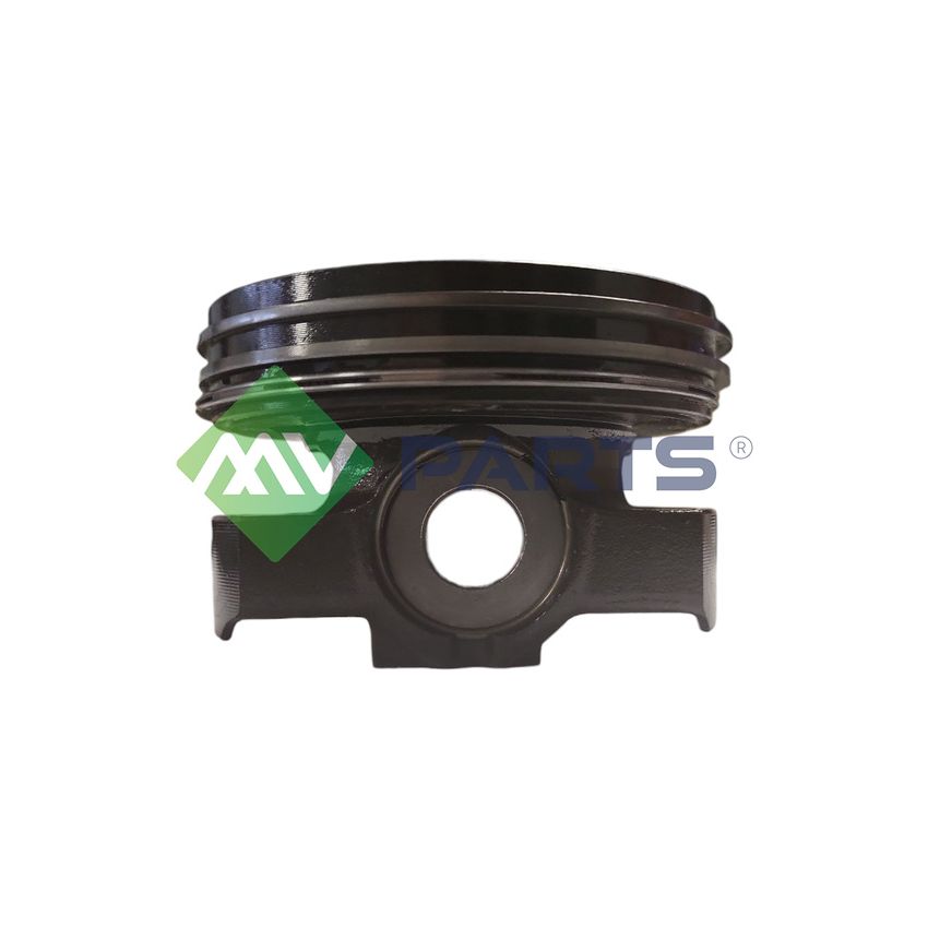 TŁOK MV PARTS 3130007050 0.50 RENAULT 1.5DCi 18-