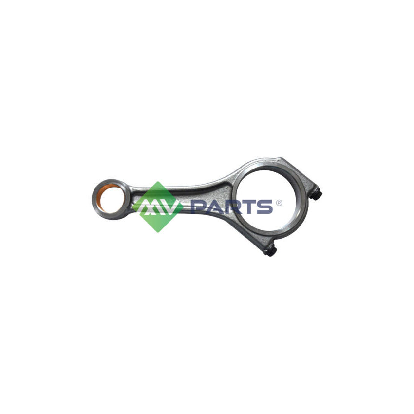 KORBOWÓD MV PARTS D3852J PSA 2.7-3.0HDI 05-
