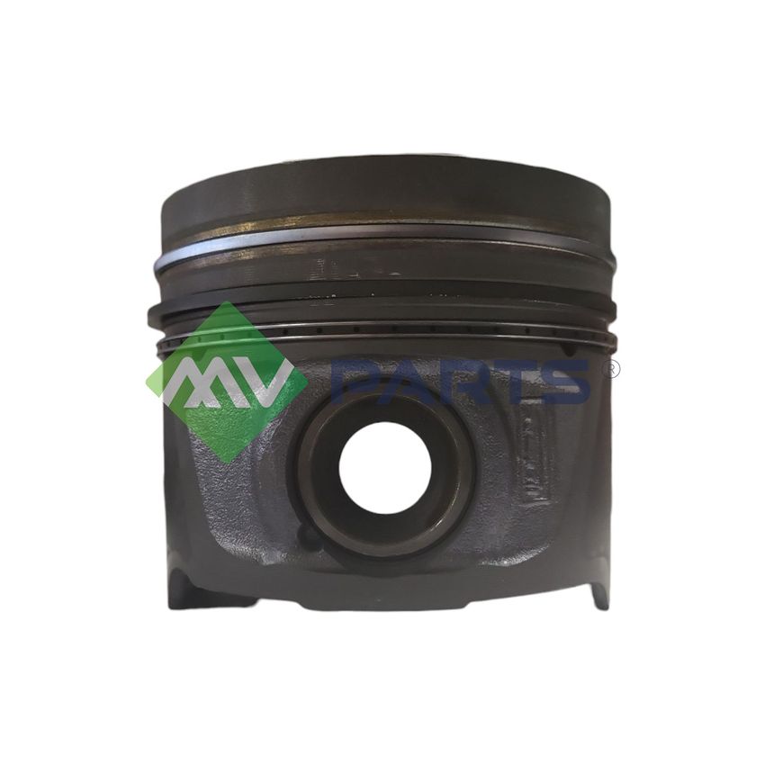 TŁOK MV PARTS 3104517050 0.50 RENAULT 1.5dCi 10-