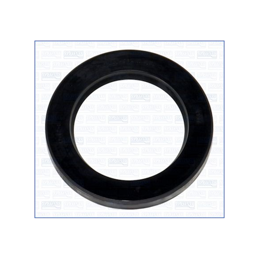 USZCZELNIACZ WAŁU SIMMERRING AJUSA 15020000 42X62X8MM