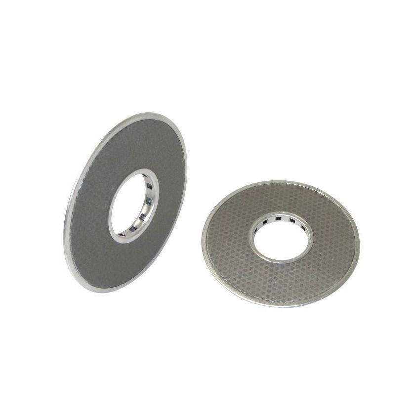 FILTR HYDRAULICZNY PZL SĘDZISZÓW WS1-63SM-011