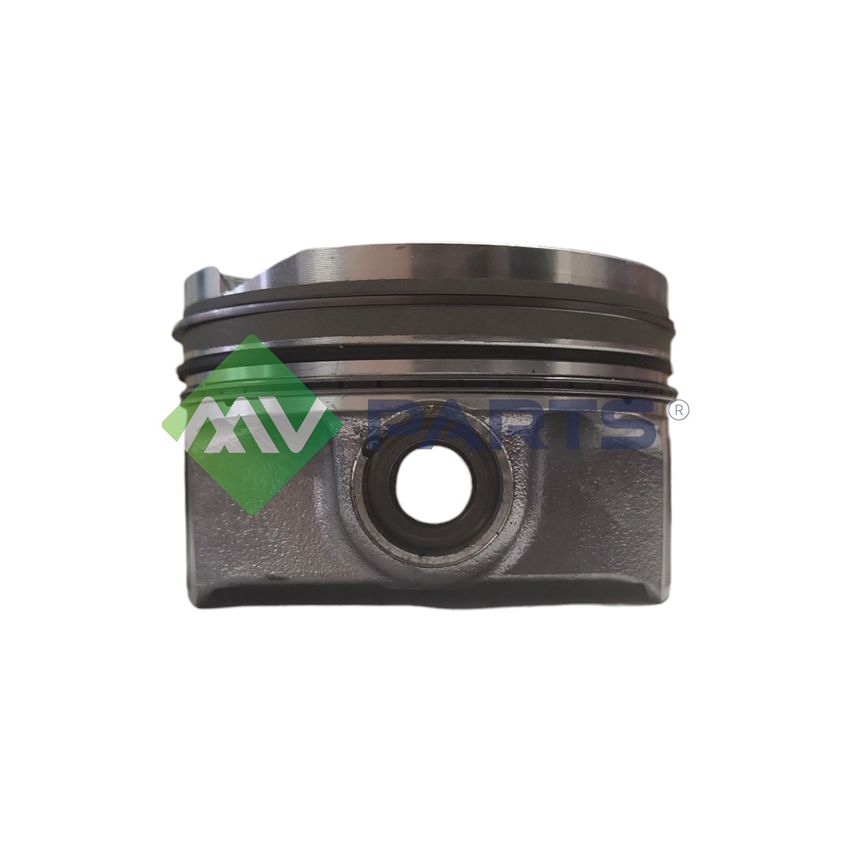 TŁOK MV PARTS 3130013050 0.50 VW 1.2TFSI 08-
