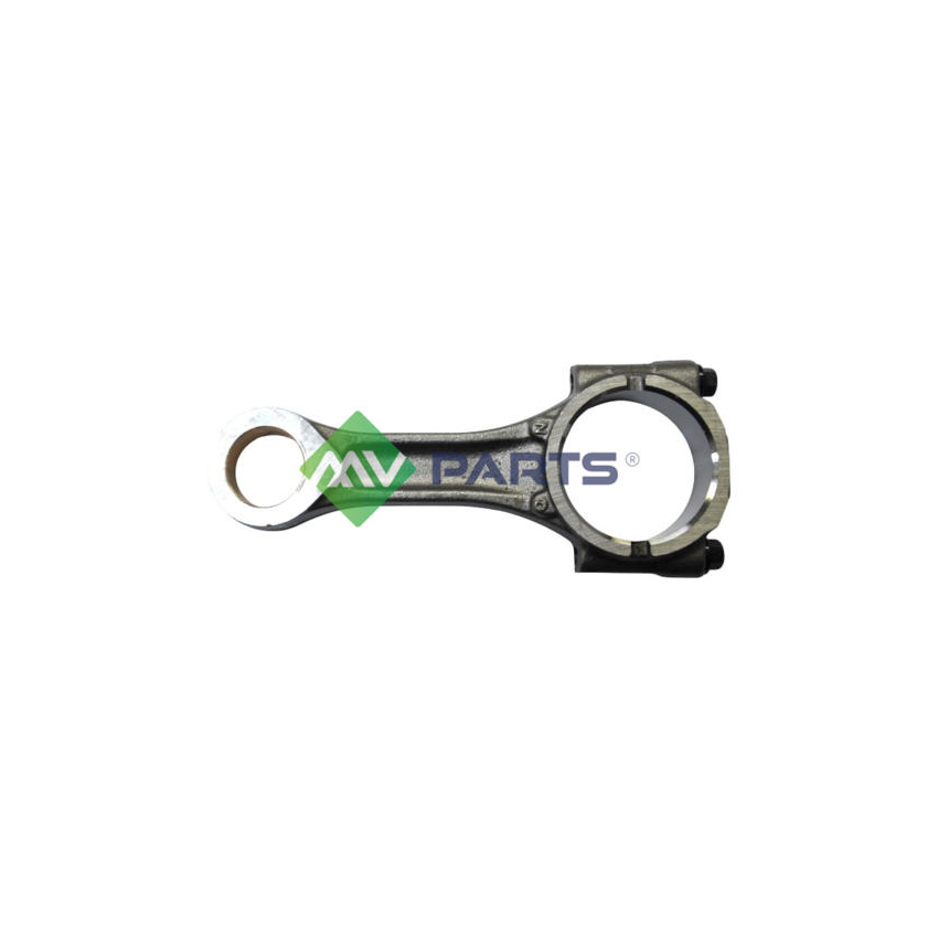 KORBOWÓD MV PARTS D3899J FIAT 2.3JTD 14-