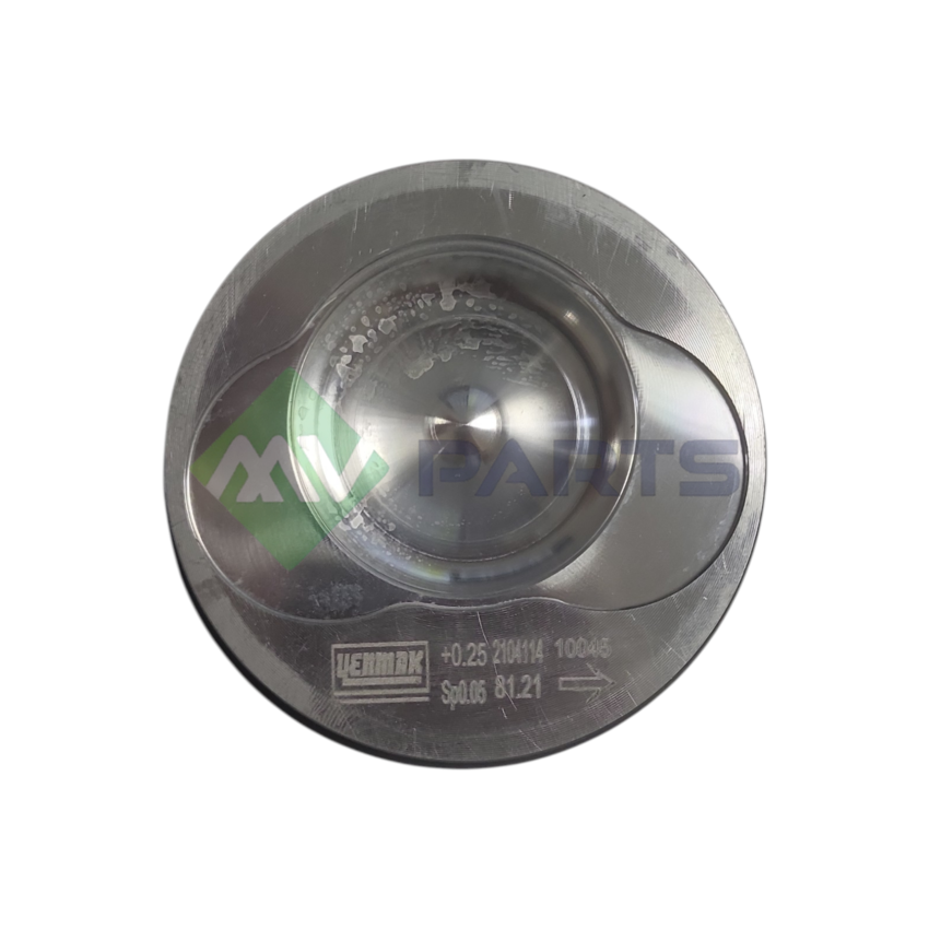 TŁOK MV PARTS 3130045025 0.25 VW 2.5D 04-