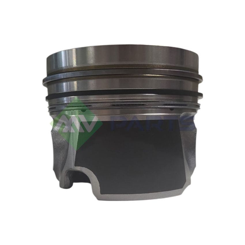 TŁOK MV PARTS 3130045025 0.25 VW 2.5D 04-