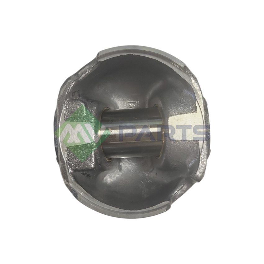 TŁOK MV PARTS 3130045025 0.25 VW 2.5D 04-