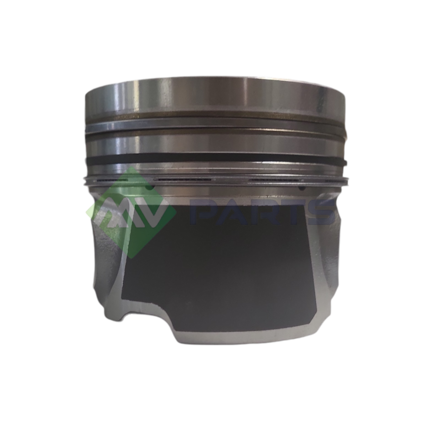 TŁOK MV PARTS 3130045025 0.25 VW 2.5D 04-