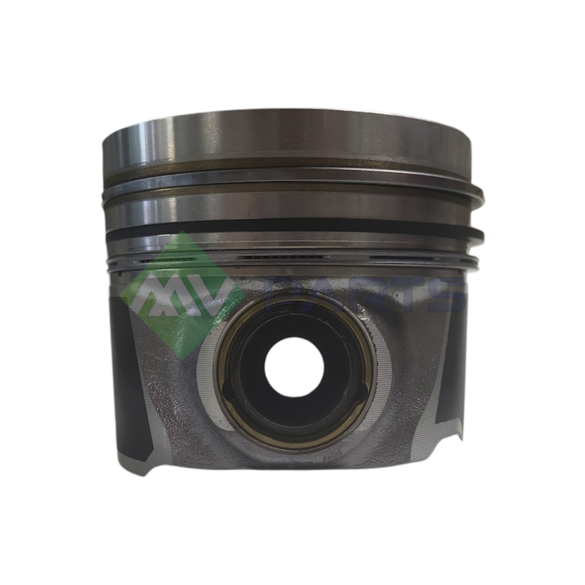 TŁOK MV PARTS 3130045025 0.25 VW 2.5D 04-