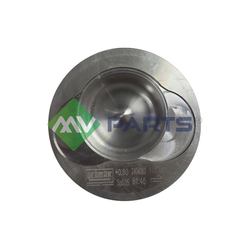 TŁOK MV PARTS 3130045050 0.50 VW 2.5D 04-