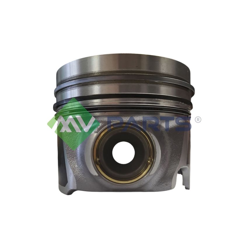 TŁOK MV PARTS 3130045050 0.50 VW 2.5D 04-