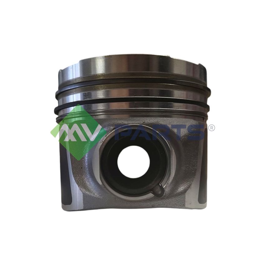 TŁOK MV PARTS 3130074040 0.40 VOLVO 2.0D 07-